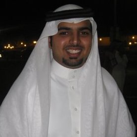 Abdullah A. | Saudi Arabia