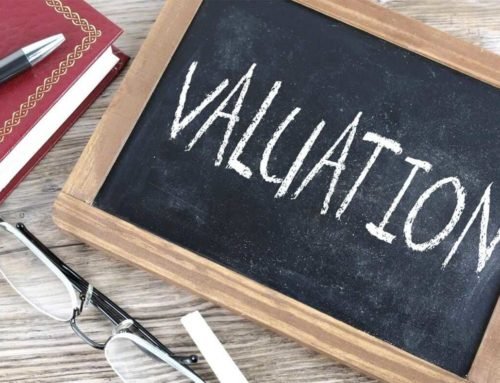 Post-Money Valuation: Definition, Calculations & Examples.